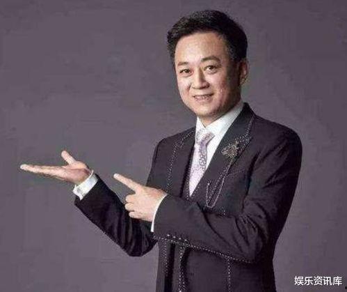 朱军爆料爸爸视频播放下载  第1张