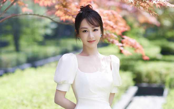 杨紫最新的爆料新剧有哪些,精彩剧集即将来袭，敬请期待  第3张