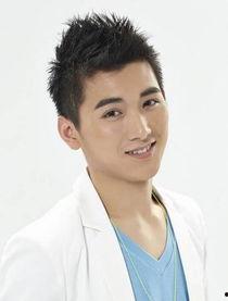 王文杰最新爆料新闻视频,揭秘事件背后惊人真相 第1张 王文杰最新爆料新闻视频,揭秘事件背后惊人真相 第1张