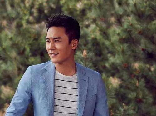 王文杰最新爆料新闻视频,揭秘事件背后惊人真相 第2张 王文杰最新爆料新闻视频,揭秘事件背后惊人真相 第2张