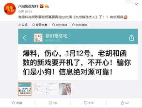 视频爆料小说网站,揭秘小说网站背后的秘密  第3张