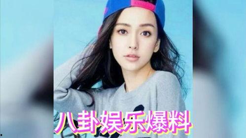 娱乐圈中的吃瓜啥意思,娱乐圈“吃瓜”风云录 第2张 娱乐圈中的吃瓜啥意思,娱乐圈“吃瓜”风云录 第2张