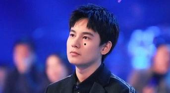 胡先煦最新爆料,娱乐圈背后的真实故事 第3张 胡先煦最新爆料,娱乐圈背后的真实故事 第3张