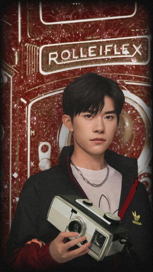 千玺恋情爆料最新视频,甜蜜瞬间引网友热议  第1张