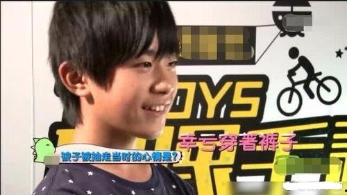 千玺恋情爆料最新视频,甜蜜瞬间引网友热议  第2张