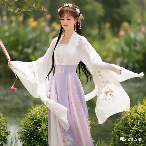 汉服美女吃瓜视频大全免费观看,免费观看视频大全集锦 第2张 汉服美女吃瓜视频大全免费观看,免费观看视频大全集锦 第2张